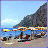 Hotel san diego - Potenza