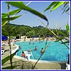 Hotel bahja - Cosenza