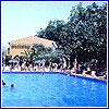 Hotel holiday club naxos - Messina 