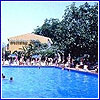 Hotel holiday club naxos - Messina