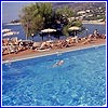 Hotel marina del capo - Vibo Valentia