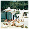 Villaggio marina del capo - Vibo Valentia