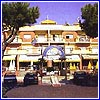 Hotel riviera dei cedri - Cosenza