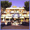 Hotel riviera dei cedri - Cosenza 