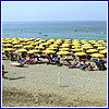 Villaggio riviera dei cedri - Cosenza