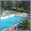 Hotel riviera del sole - Catanzaro
