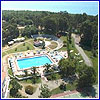Villaggio riviera del sole - Catanzaro