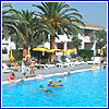 Villaggio triton villas - Catanzaro