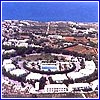 Hotel jonio club
