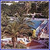 Villaggio jonio club