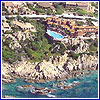 Villaggio costa paradiso