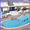 Villaggio le onde
