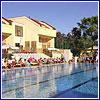 Hotel la principessa - Cosenza
